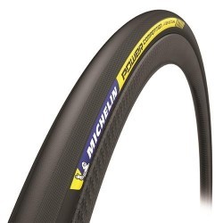 TUBULAR MICHELIN POWER COMPETITION 700X23