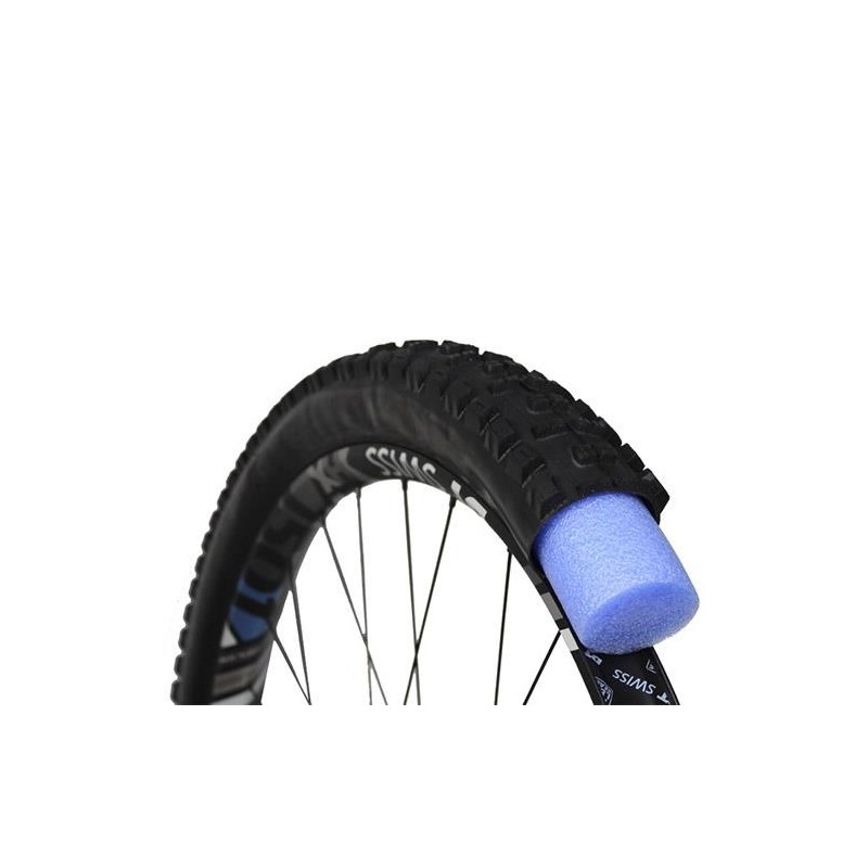 MOUSSE NUBE TUBELESS 45 ALL MOUNTAIN 26" (2.1-2.3)