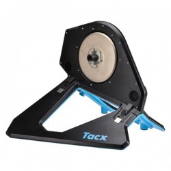 Rodillo Tacx Neo 2T