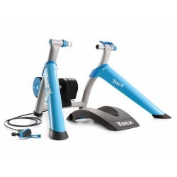 Rodillo Tacx Booster