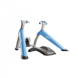 Rodillo Tacx Satori Smart