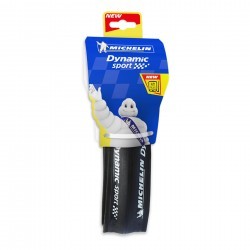 Pack Michelin Dynamic Sport