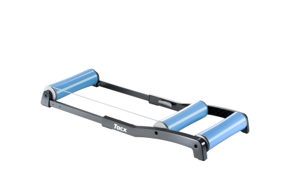 Tacx Antartes T-1000