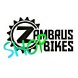 Zambrus Bikes