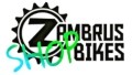 ZambrusBikes